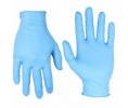 Nitrile Gloves