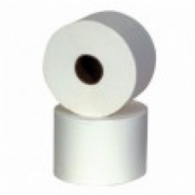 Esfina VeraTwin Micro Jumbo Toilet Roll