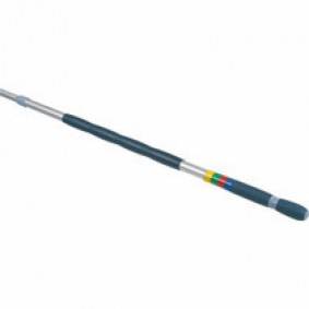 Vileda UltraSpeed Telescopic Handle