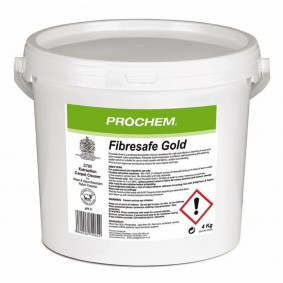 Fibresafe Gold