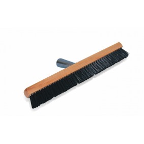 Carpet Pile Brush 18" Nylon Fibre