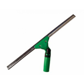 ErgoTec Swivel Loc Handle