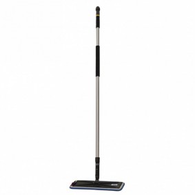 Rapid Mop Frame & Handle