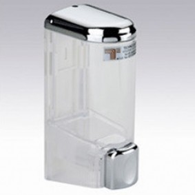 900ml Bulk Fill Soap Dispenser