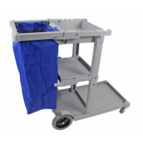 Structo-cart