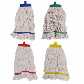 Interchange Kentucky Mop Head