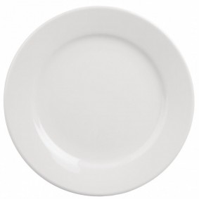 6.5" Side Plates