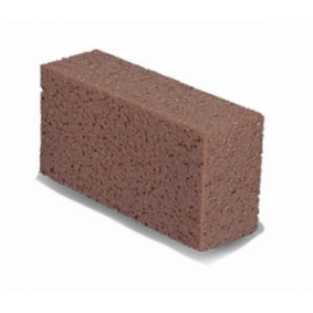 Synthetic Upholstery Shampoo Sponge