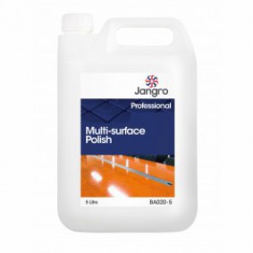 Jangro Multi Purpose Polish