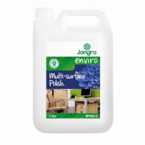 Enviro Multi Surface Polish