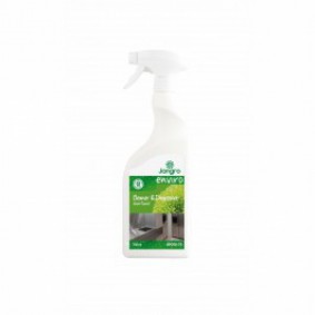 Enviro Cleaner & Degreaser Unperfumed  Trigger