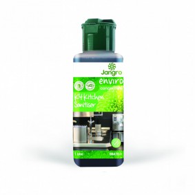 K4 KITCHEN SANITISER