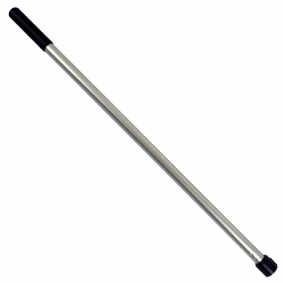 Interchange mop handle