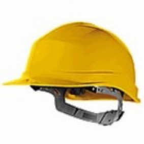 Safety Helmet