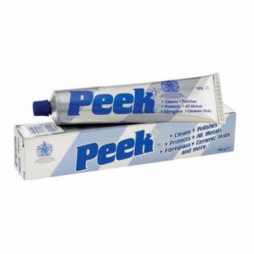 Peek Paste 100g