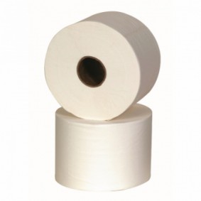 Jangro Micro Mini T/Roll