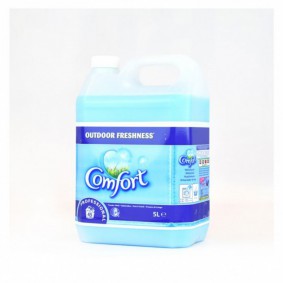 Comfort Regular 5 ltr