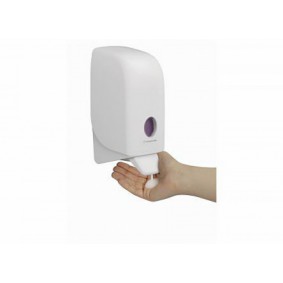 KC6976 Soap Dispenser