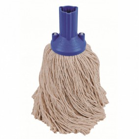 Excel Twine mop head