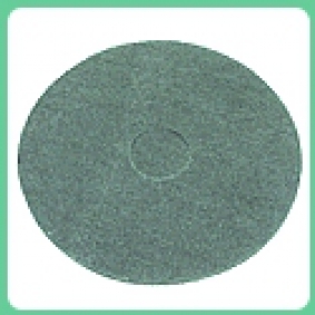 Green Floor Pad