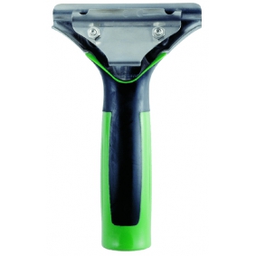 ErgoTec Squeegee Handle