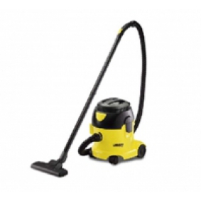 Karcher T7 Advance